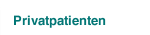 Privatpatienten